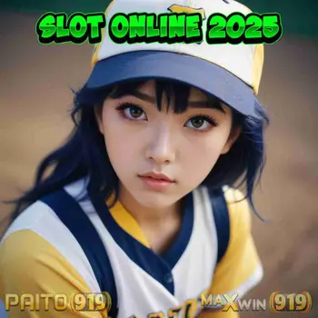 GN777E APK LOGIN - 2025 | Online APK Login Terbaru Koin Melimpah