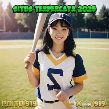 DOWNLOAD MT966 - APK Terbaru 2025 / Unduh Login Slot Kaya