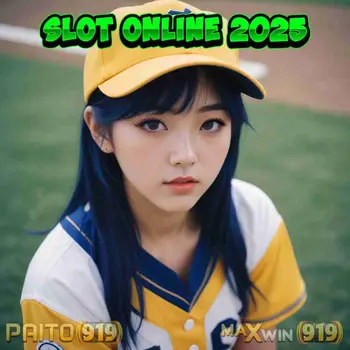 LOGIN CVIDR - Unduh Online APK Terbaru | 2025 Reels Jackpot