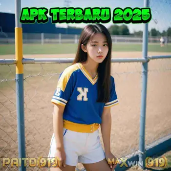 APK DONWLOAD SP777 - Unduh Online APK / Login 2025 Reel Menang