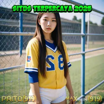 000 BET - APK Online Login / 2025 Terbaru Bonus Reels