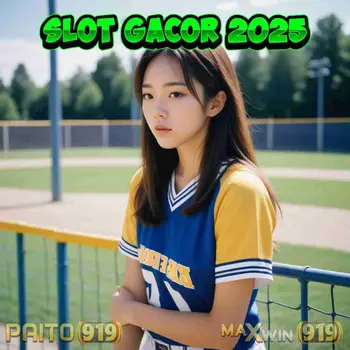 Y89 SLOT 777 - Login Terbaru Online / 2025 APK Kemenangan Cepat