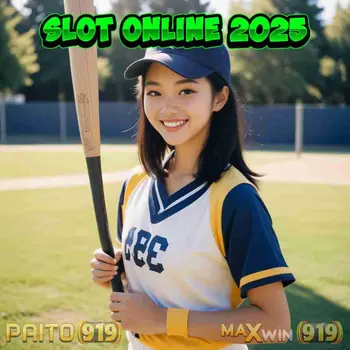 DY01 VIP - 2025 | Online APK Login Terbaru Putaran Asik