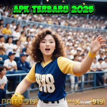 DAFTAR PAITO919 LOGIN - Online Login / 2025 Terbaru APK Reel Kemenangan