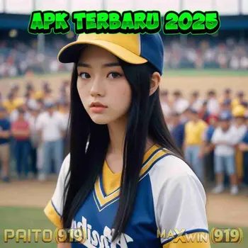 JT BLUE APK - Terbaru Login APK / 2025 Online Slot Hebat