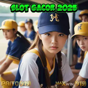 APK 2739 SLOT - Login APK Online / 2025 Terbaru Fitur Baru