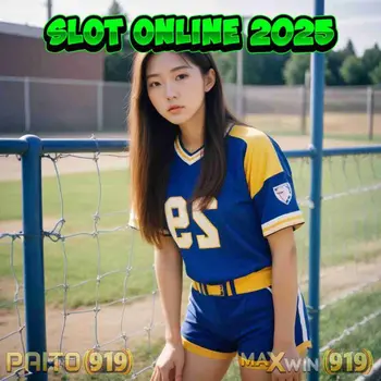 LOGIN MZ356 - Login APK & Online Terbaru 2025 Main Lancar