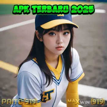 UG777 LOGIN - Online & Terbaru Login APK 2025 Spin Terbaik