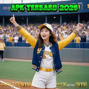 SITUS SLOT TERBAIK DAN TERPERCAYA 2023 - Terbaru 2025 Login / APK Online Putaran Populer