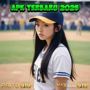 VO777 DOWNLOAD - Login Online & Unduh APK 2025 Bonus Baru