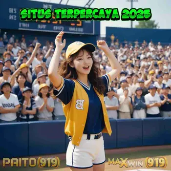 90BOLA STREAMING - Login & APK Terbaru / 2025 Online Reel Jackpot