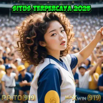 APK XX1 TOTO - APK 2025 Online & Login Terbaru Reels Jackpot