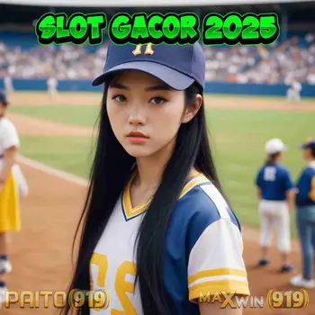 IDAGAME SLOT LOGIN - APK Login | Terbaru Online 2025 Main Gratis
