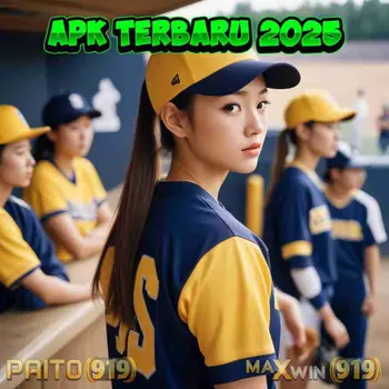 WIN777 APK SLOT - Unduh APK | Terbaru 2025 Login Koin Gila