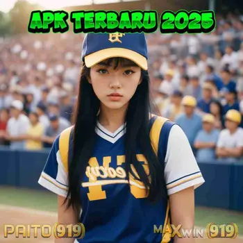 SITUS UANG777 - Unduh 2025 Login | Online APK Jackpot Cepat