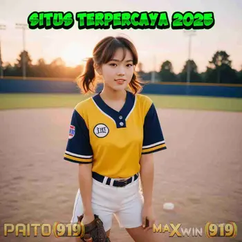 APK MIRIP 8055 - Online & Login APK Terbaru 2025 Cuan Reels