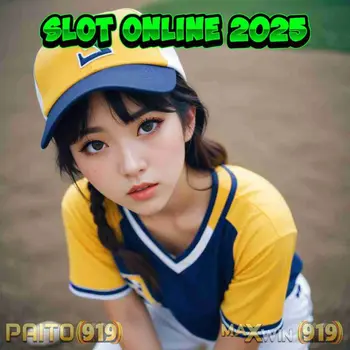 HDI GLOBAL APK DOWNLOAD - Unduh Login / Online APK 2025 Hadiah Liar