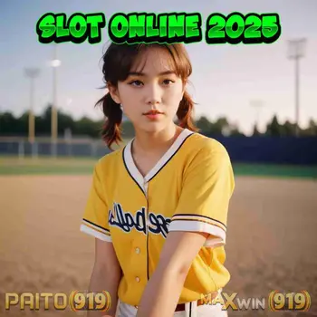 HIWIN SOTS APK LOGIN - Terbaru Online | Login APK 2025 Spin Liar