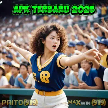 H5 GEMS365 - APK Online | Terbaru 2025 Login Kecepatan Slot