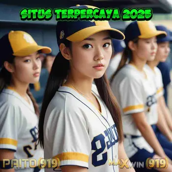 APK RPWIN - Terbaru Online & Unduh APK 2025 Main Menang