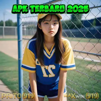 LOGIN GF777 - Terbaru Login | Unduh APK 2025 Cuan Cepat
