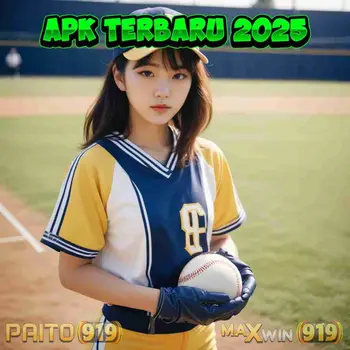 LIVE RESULT HONGKONG HARI INI - APK Terbaru 2025 / Unduh Login Cuan Gacor