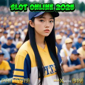 SITUS SLOT THAILAND TERBARU 2023 - 2025 APK | Online Login Terbaru Putaran Menang