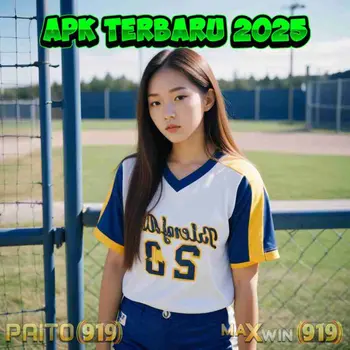 AT887 APK - Terbaru Login & 2025 Online APK Putaran Gacor