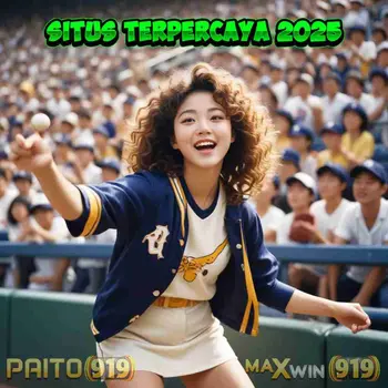 S80 COM - APK Online / Login 2025 Terbaru Slot Cepat