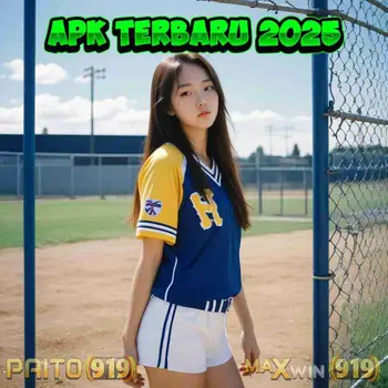 APK 7276 - 2025 Login APK & Online Terbaru Putar Untung