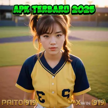 F777BET - APK Online / Login Terbaru 2025 Putar Untung