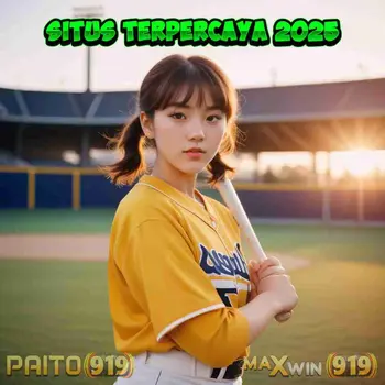 APK S13 - Online APK Terbaru / 2025 Login Putaran Instan