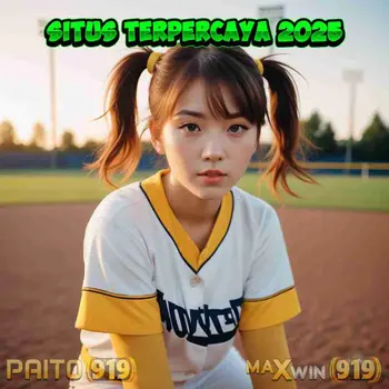 NOBAR24 - Terbaru APK / Unduh Online 2025 Reels Hebat