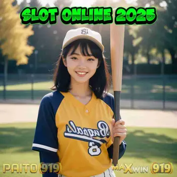 SITUS ID 058 - Online & APK 2025 Terbaru Login Spin Emas