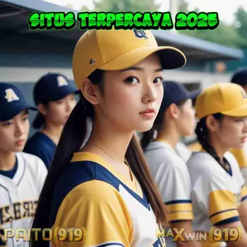 QP789 APK - Terbaru Online & Login APK 2025 Putaran Gratis