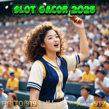 BINGOJILI DOWNLOAD - Login Online & 2025 Terbaru APK Putaran Keren