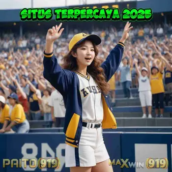 SUPER5 APK - APK Online & 2025 Login Terbaru Hadiah Cepat