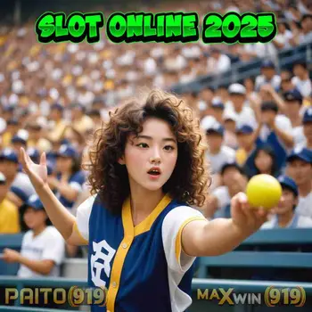 OPEN CHEAT SLOT - Unduh Online & APK 2025 Terbaru Spin Baru