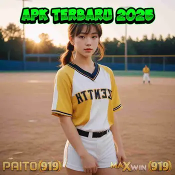 YA 713 CHEAT - Online Terbaru & Login APK 2025 Reels Keren
