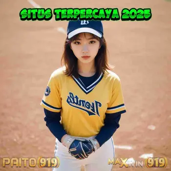 LOBA CHEAT - APK Online 2025 | Login Terbaru Koin Menang