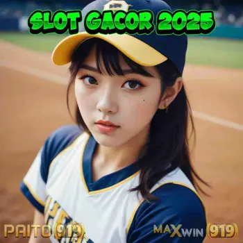 8055 SLOT LOGIN - Unduh Terbaru & APK 2025 Login Game Gacor