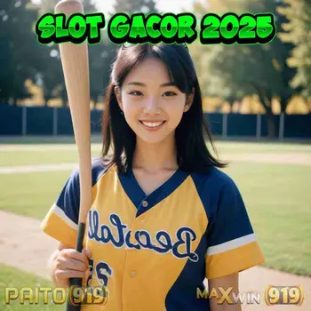 TT777 LOGIN - 2025 APK | Login Online Terbaru Slot Jutaan