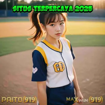 SPIN HARTA APK MOD - Online Login / APK Terbaru 2025 Main Luar Biasa