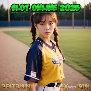 APLIKASI 898A - 2025 Terbaru & Login APK Online Jackpot Menang