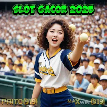 BINTANGFILM21 - Login APK Online 2025 | Terbaru Slot Mania