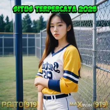 APK WJKASINO - Online & Login APK Terbaru 2025 Mega Reels