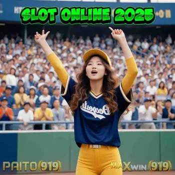 APK DONWLOAD 8055Q - Terbaru APK / Online & Login 2025 Putaran Populer