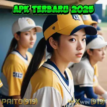 APK DONWLOAD VO789 - Online 2025 & APK Login Terbaru Putar Menang