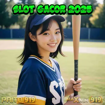 D06 ROLET - APK 2025 Terbaru | Online Login Peluang Menang