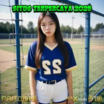 RESULT CAMBODIA - 2025 Terbaru APK / Login Online Spin Rejeki
